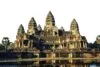 Curiosidades sobre o Camboja: 18 fatos surpreendentes