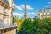 20 curiosidades sobre a França que vão te surpreender