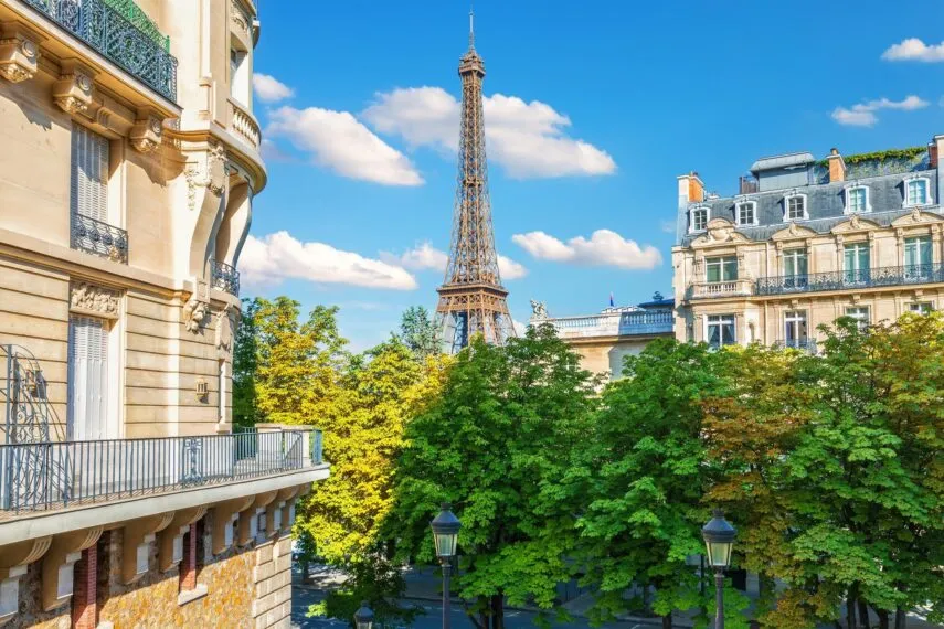 20 curiosidades sobre a França que vão te surpreender
