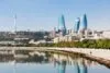 Curiosidades do Azerbaijão: 18 fatos da Terra do Fogo