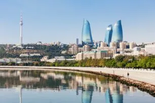 Curiosidades do Azerbaijão: 18 fatos da Terra do Fogo