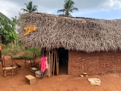 15 curiosidades sobre o Benin que vão te surpreender