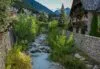 Curiosidades sobre Andorra: 20 fatos que surpreendem Curiosidades sobre Andorra: 20 fatos que surpreendem