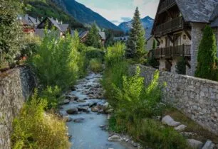 Curiosidades sobre Andorra: 20 fatos que surpreendem