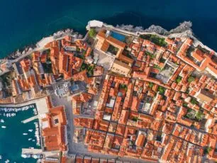 Curiosidades sobre a Croácia: 18 fatos que surpreendem