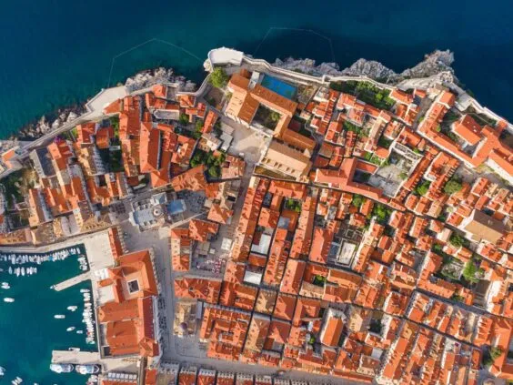 Curiosidades sobre a Croácia: 18 fatos que surpreendem