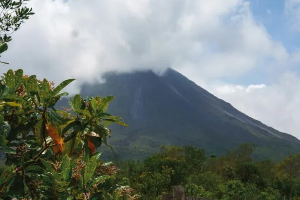 Curiosidades da Costa Rica: 20 fatos surpreendentes
