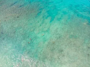 Curiosidades de Granada: 18 fatos sobre a Ilha das Especiarias do Caribe Curiosidades de Granada: 18 fatos sobre a Ilha das Especiarias do Caribe