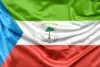 Curiosidades da Guiné Equatorial que surpreendem