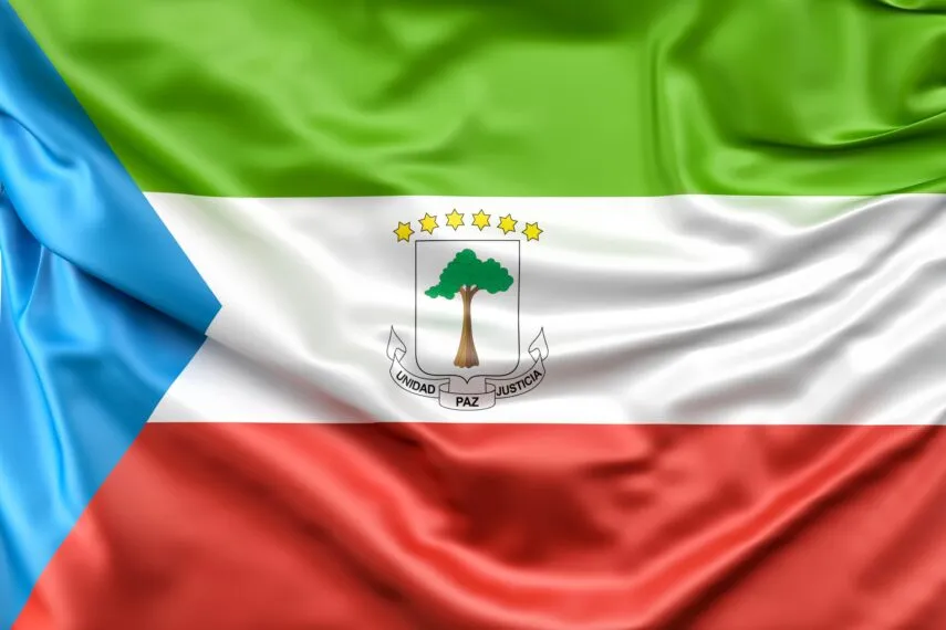 Curiosidades da Guiné Equatorial que surpreendem