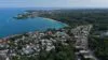 15 curiosidades sobre o Haiti que vão além dos estereótipos