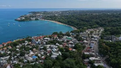 15 curiosidades sobre o Haiti que vão além dos estereótipos