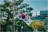 20 curiosidades sobre a Coreia do Sul que vão te surpreender