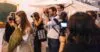 Eventos instagramáveis: por que a experiência visual nunca foi tão importante