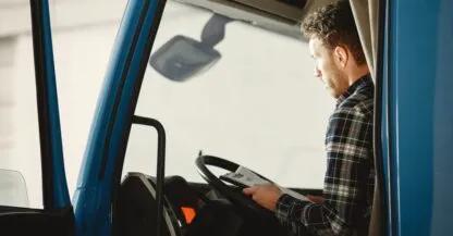 Documentação para transportadores: o guia completo de quem trabalha com transporte de cargas no Brasil Documentação para transportadores: o guia completo de quem trabalha com transporte de cargas no Brasil