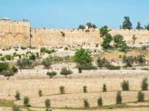20 curiosidades sobre Israel que poucos conhecem