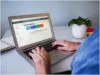 SEO em Curitiba: como empresas podem aparecer melhor no Google e atrair clientes