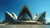Curiosidades da Austrália: 20 fatos que vão te surpreender
