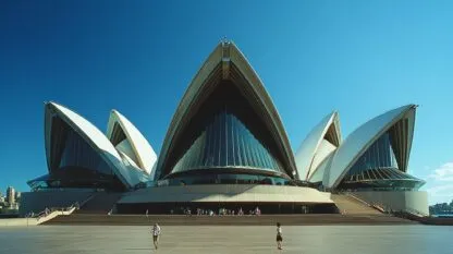Curiosidades da Austrália: 20 fatos que vão te surpreender