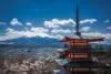20 curiosidades do Japão que vão surpreender você 20 curiosidades do Japão que vão surpreender você