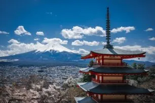 20 curiosidades do Japão que vão surpreender você
