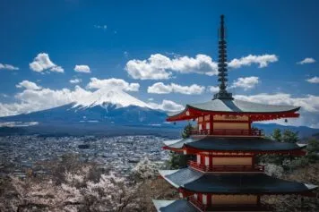 20 curiosidades do Japão que vão surpreender você 20 curiosidades do Japão que vão surpreender você