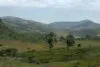 Curiosidades da Eswatini: 20 fatos do país africano