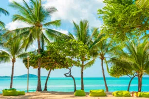 15 curiosidades sobre a Jamaica que vão te surpreender