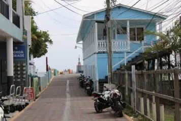 Curiosidades de Honduras: 15 fatos surpreendentes Curiosidades de Honduras: 15 fatos surpreendentes