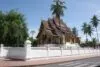 20 curiosidades do Laos que vão surpreender você