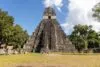 20 curiosidades da Guatemala que poucos conhecem 20 curiosidades da Guatemala que poucos conhecem