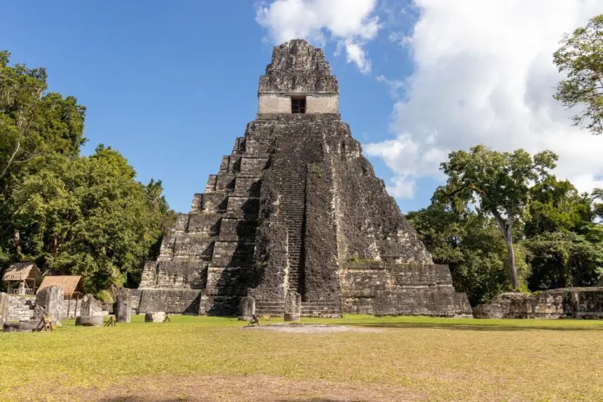 20 curiosidades da Guatemala que poucos conhecem