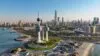 20 curiosidades sobre o Kuwait que poucos conhecem