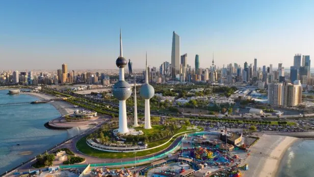 20 curiosidades sobre o Kuwait que poucos conhecem 20 curiosidades sobre o Kuwait que poucos conhecem