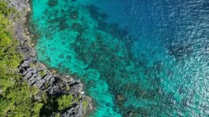 Curiosidades sobre as Filipinas: 20 fatos do país