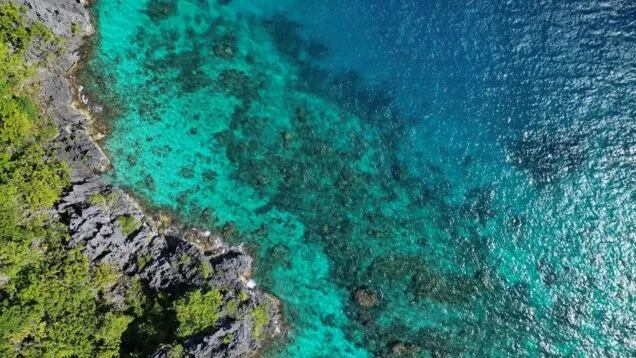 Curiosidades sobre as Filipinas: 20 fatos do país