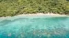 20 Curiosidades de Fiji que Vão Te Surpreender