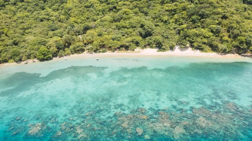 20 Curiosidades de Fiji que Vão Te Surpreender