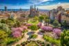20 curiosidades sobre a Espanha que vão te surpreender