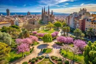 20 curiosidades sobre a Espanha que vão te surpreender