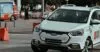 Carro híbrido no Brasil: como funciona, quanto custa e vale a pena?