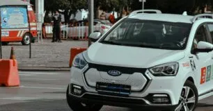 Carro híbrido no Brasil: como funciona, quanto custa e vale a pena?