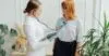 Exames preventivos: por que acompanhar a saúde regularmente é importante Exames preventivos: por que acompanhar a saúde regularmente é importante