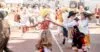 11 Dicas para montar um visual criativo para festas juninas infantis