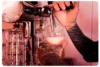 Curiosidade sobre ingredientes e processos cresce entre consumidores brasileiros