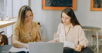 Concurso Dataprev 2026 FGV: o que estudar e requisitos para a vaga Concurso Dataprev 2026 FGV: o que estudar e requisitos para a vaga