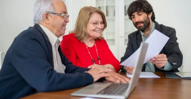 Benefício Previdenciário Concedido com Valor Incorreto: Quando É Possível Pedir uma Nova Análise?