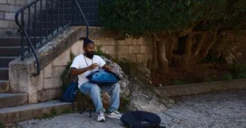 Por que a música instrumental continua relevante na era digital? Por que a música instrumental continua relevante na era digital?