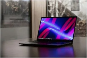 Kit Windows e Office sai mais barato junto?