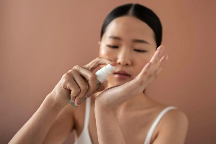 Por que o skincare coreano cresce no Brasil e como escolher